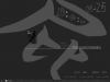 無題.PNG